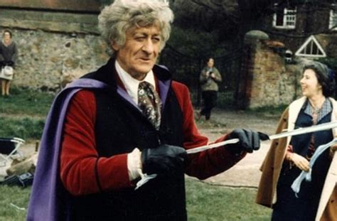 Third Doctor Episodes Wiki Doctor Who Amino