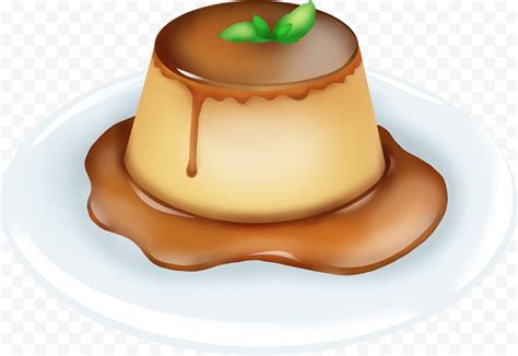 Download Png File Pudding Png Clipart Large Size Png Image Pikpng