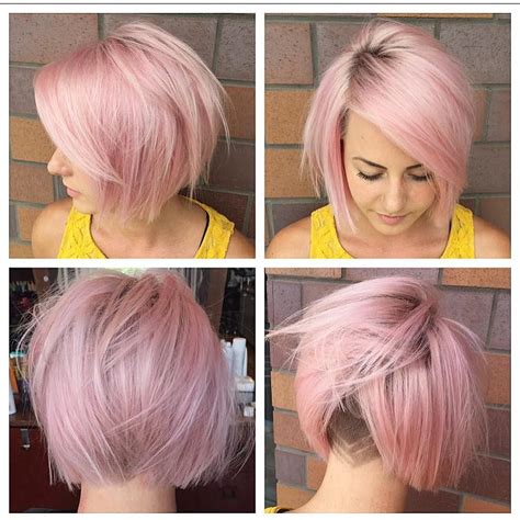 “let Others Inspire You Loving This Look Created By Katiezimbalisalon