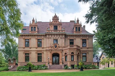 69 best images about Historic House Museums in St. Louis, Missouri on