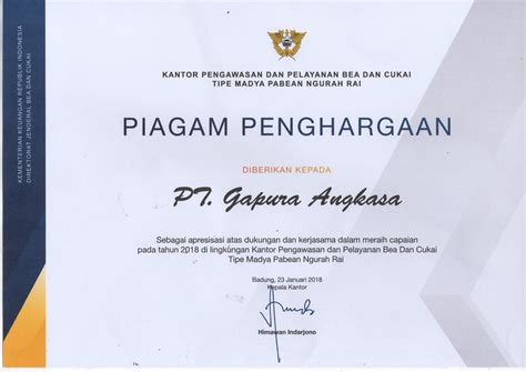 We did not find results for: PENGHARGAAN BEACUKAI683