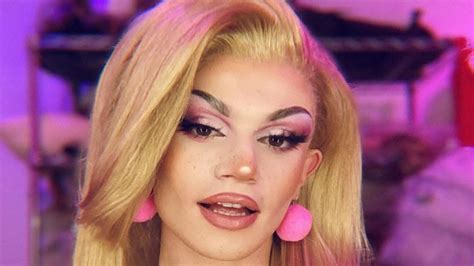 rupaul s drag race marcia marcia marcia speaks out after mistress isabelle brooks instagram is