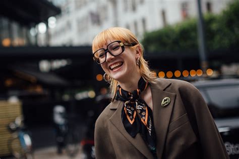 Modelos De Gafas Graduadas Para Mujer Ltimas Tendencias