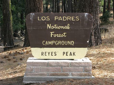 We did not find results for: Sespe Wilderness Photos - Pine Mountain Ridge Road - Rose ...