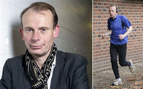 Andrew Marr Stand Ins While Bbc Presenter Recovers From Stroke