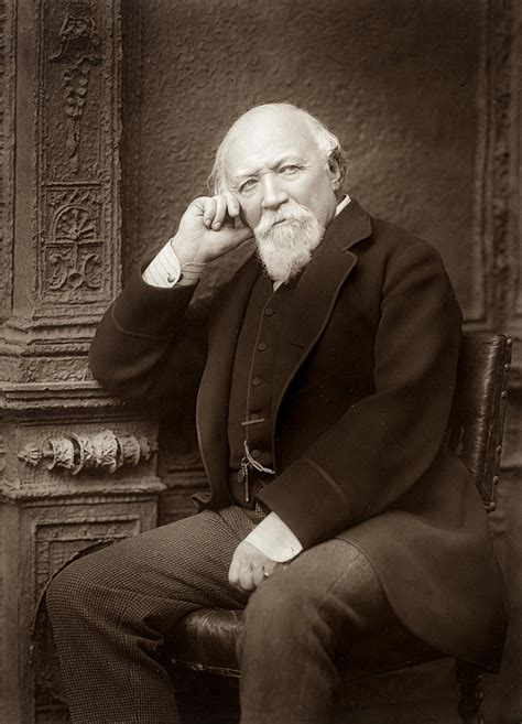 Robert Browning Quotes Quotio