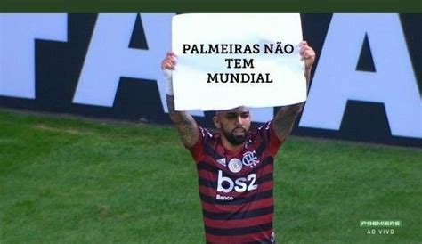 Enter & enjoy it now! Imagens para zuar o Palmeiras que não tem mundial ...