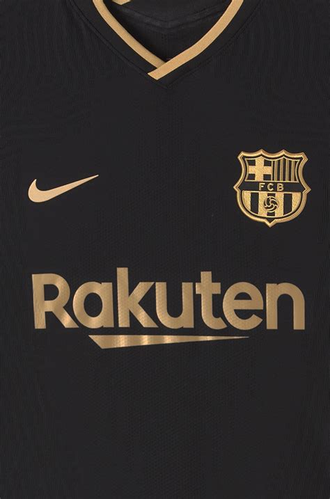 Sale Barcelona Kit 2021 Away In Stock