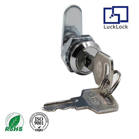 Amazon doorknob locks are, perhaps, the most common type of lock you'll see on homes, especially on inner doors, like bathrooms and bedrooms. China Fs3206 Different Types Locksets Folded Brass Key ...