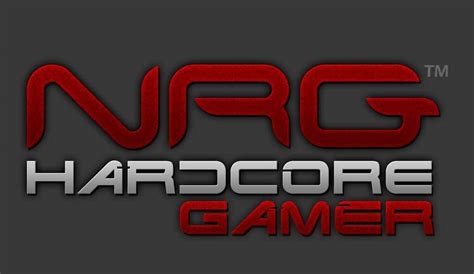 Nrg Launches New Gaming Event Hardcore Atomic Hyper Pc And Tech