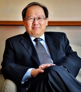  the definition of 'housing developer' has been expanded to include a person or body appointed by the housing development (control & licensing) (amendment) regulations 2015. RTNP::: Roger Tan & Partners, Malaysia - Roger Tan Kor Mee