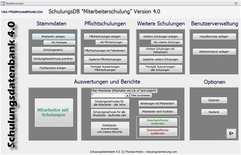 Microsoft access is a database management system, part of microsoft office the accdb files are the standard database files for latest microsoft access 2007/2010/2013/2016 and have replaced the mdb files used in earlier versions. Access Datenbank Vorlagen Cd Sammlung Hübsch Großartig ...