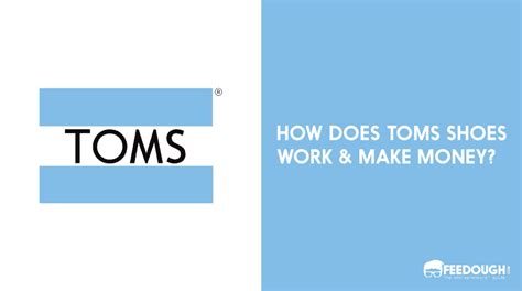 Toms Shoes Business Model One For One Model Explained Feedough
