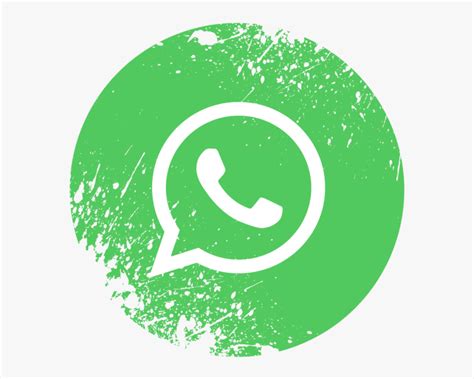 View 43 Transparent Whatsapp Logo Png Download