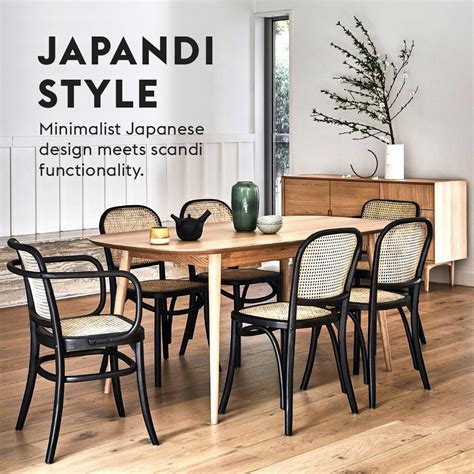 Japandi Furniture Collection Lounge Lovers Lounge Lovers