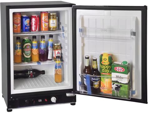 20 Best Mini Fridges Without A Freezer In 2024 By Supreme Five