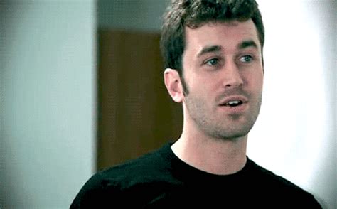 James Deen Delight Gif Find Share On Giphy