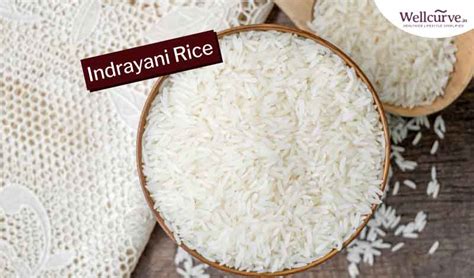 Types Of Rice List Of 20 Different Varieties Of Rice In India