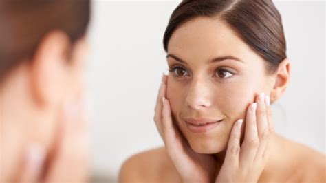 The Benefits Of Microneedling A Non Invasive Solution For Rejuvenating