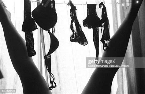 legs hanging down photos and premium high res pictures getty images