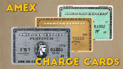 Check spelling or type a new query. Best Guide About American Express Cards' Spending Limits | American express card, American ...