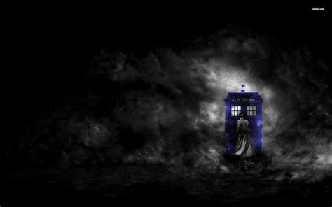 free doctor who wallpapers wallpaper cave