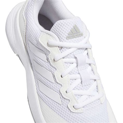 Adidas Gamecourt 2 Womens Tennis Shoes Rebel Sport