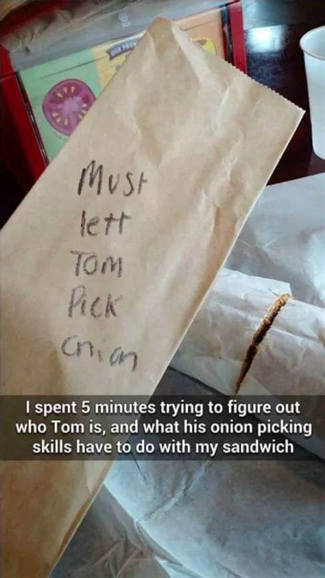 Snapchat Is Stupid And These 25 Dumb Snapchats Prove It Once And For All