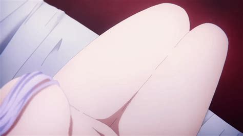 Yuuko Kanoe Anime Planet Hot Sex Picture
