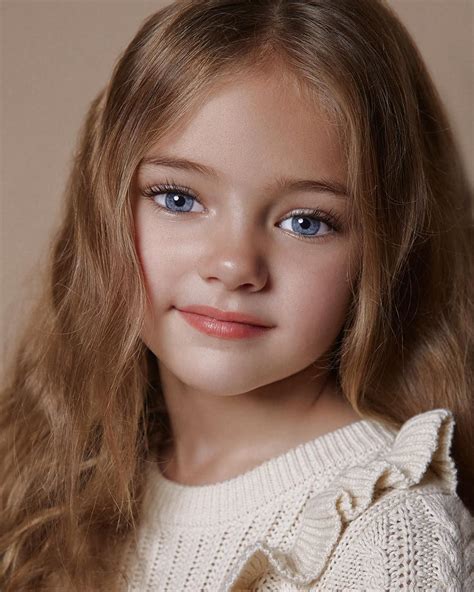 Most Beautiful Kids In The World 2023 Update