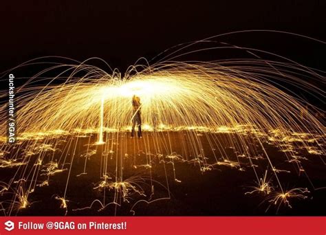 This Is A Pretty Awesome Long Exposure Photo Long Exposure Photos