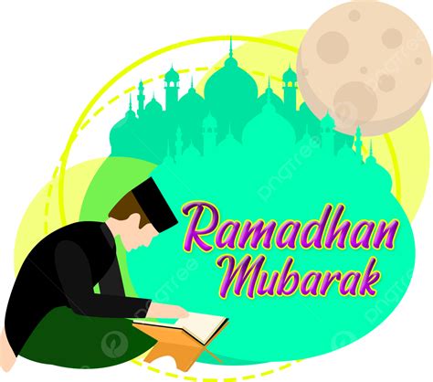 รูปmarhaban Ya Ramadhan Mubarak 6 Png เดือนรอมฎอน มูบารัก Kareemภาพ