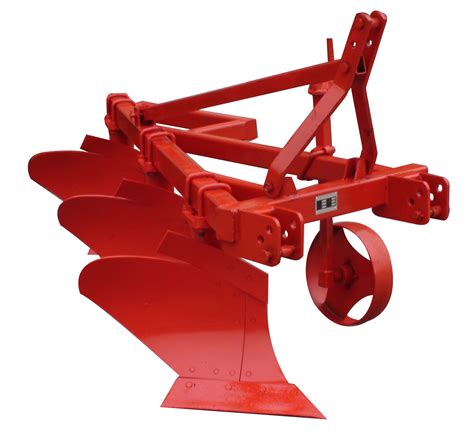 1l Series Furrow Plough Moldboard Plow Agricultural Machine Share Plow China Moldboard Plow