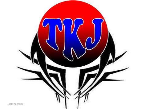 Maybe you would like to learn more about one of these? Kumpulan Logo TKJ | Gambar TKJ | Logo | TKJ - TKJ SEO