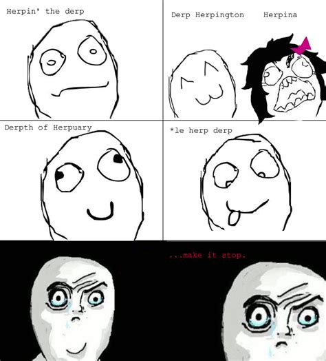 Image 206320 Rage Comics Know Your Meme