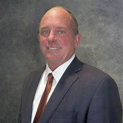 Agent Mallory Funeral Home Obituaries