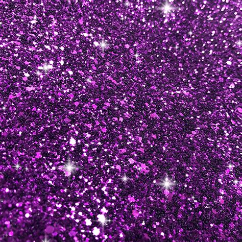Purple Glitter Wallpaper App Purple Eiffel Tower Iphone Android