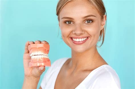a complete guide to healthy oral hygiene burnside dental