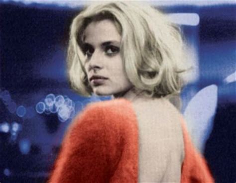 Harry dean stanton was brilliant in just about everything but paris, texas is probably my favorite performance of his. Uncategorized | | Página 3