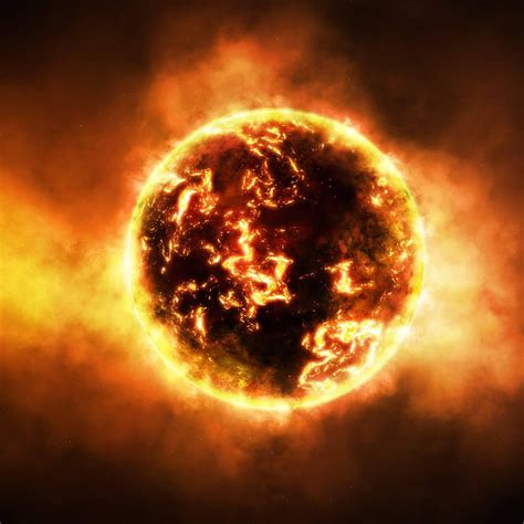 Finden sie hochwertige fotos, die sie anderswo vergeblich suchen. 2048x2048 iPad Wallpaper Erde in Feuer aus dem All ...