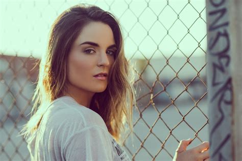 Pop Star Jojo Makes Atlantic Records Debut Unrated Music