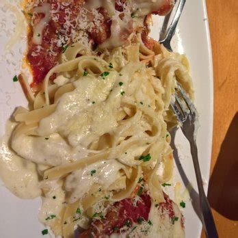 Checking out olivegarden.com is a great way to browse the menu, find nearby locations, and learn. Olive Garden Italian Restaurant - 18 Photos & 24 Reviews ...