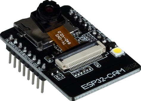 Esp32 Png Images Pngegg Images