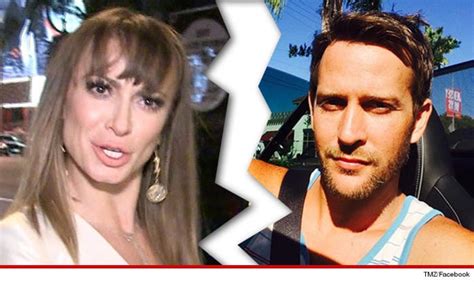 Dwts Star Karina Smirnoff Another One Bites The Dust Fiance 3
