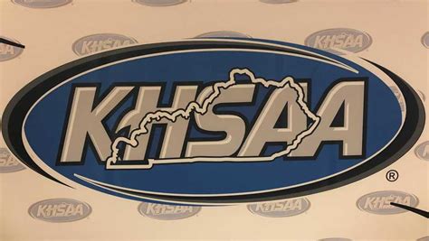 Khsaa Board Of Control Discusses Timeline For Return Of High School Sports