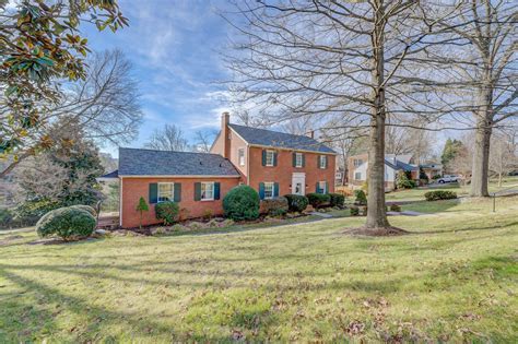 876658.jpg?ts=637475727000000000