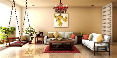 Baithak Living Room 11 — Design And Decorating Living Room Designs