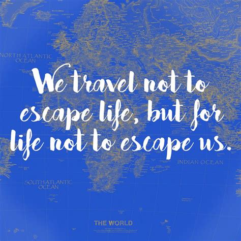 You could see them standing in the am. 17 Best images about Map & Travel Quotes on Pinterest | Go your own way, Vintage maps and Lets go