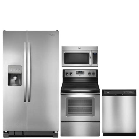 They say the kitchen is the most important room in the house, and anyone who has ever entertained guests knows. #Appliances #Kitchen #Deals | Outdoor kitchen appliances ...