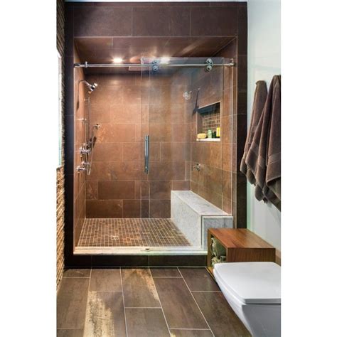 Gallery of faux copper ceiling tiles 2. IRONWORKS COPPER | Artistic Tile | Copper bathroom